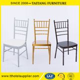 Banquet Bamboo Chair Metal Wedding Use Chiavari Chair