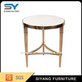 Italian Design Hot Sales High Quanlity Coffee End Table