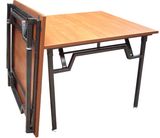 Contract Bridge Table for Bridge Club or Home Use