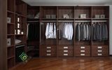 2017 New Style Cabinets for Living Room Furniture