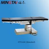 Can Be Used for C-Arm Multi-Function Electric Operating Table
