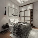 Customized Home Furniture Living Room Wardrobe Cabinet