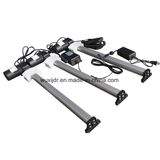 Linear Actuator 750mm Stroke