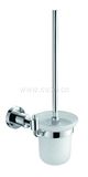 Brass Toilet Brush Holder, Bathroom Accessory Wc5608