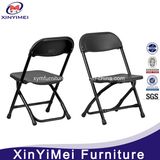 Wholesale Price Plastic Folding Chairs