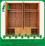Melamine Board MFC Wardrobe