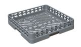 Plastic Cutlery Rack Knife and Fork Basket (BK-018)