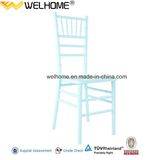 Hot Sale Wooden Chiavari Chair for Wedding and Event