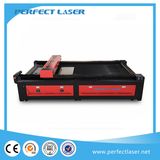 Hot Sale Pedk-130180 Leather CO2 Laser Engraving Cutting Machinery