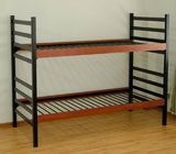 Ue Dormitory Furniture, Bunk Beds