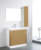PVC Bathroom Cabinet of Sanitary Wares (4221)