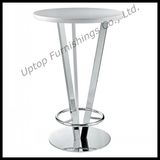 Hot Sale Novel Design Used High Bar Table (SP-BT502)