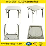 Comfortable Banquet Table for Hotel Suitable for Customer