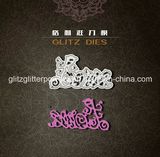 Attractive Chinese Paper Craft in Low Price