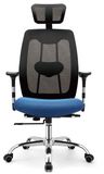 High Quality Office Chair Swivel Chair Boss Chair Adjustable Chair Office Furniture