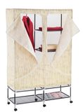 Huge House Bedroom Wardrobe