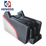 2015 New Whole Body Massage Barber Chair
