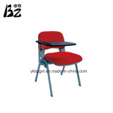 Outdoor Furniture Chair with Table (BZ-0344)