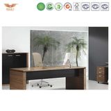Unique Office Desk Modern Office Partner Desk Used Computer Desk