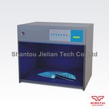 Cac600 6 Light Source Color Assesment Cabinet