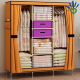 Cabinet Wardrobe Nonwoven Fabric Supplier