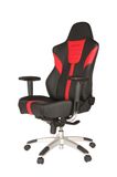 Modren Mesh Salon Meeting Gaming Racing Computer Chair