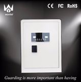 60L Home Safe Cabinet Series, Jewelry Safe Cabinet, Hotel Office Safe Cabinet