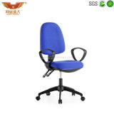 Cheapest Fabric Task Swivel Office Chair Pm221-LG