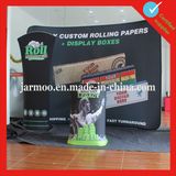 Exhibition Pop up Fabric Display