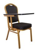 Hotel Furniture