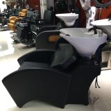 Unique Design Salon Beauty Shampoo Chair for Wholesale