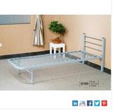 Popular Worker Beds, Steel Furniture
