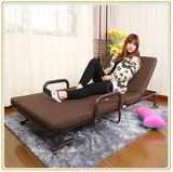 Hotel Extra Bed Folding Bed/Rollaway Bed Factory Direct Sale