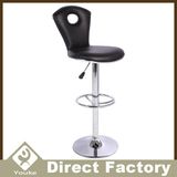 Latest Design Bar Stool with Back