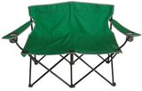 Two Seat Beach Chair