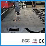 Metal Bookshelf Laser Cutting Machine (TQL-LCY620-3015)