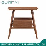 Modern Simple Design Hot Sale Bedroom Side Table Bedside Table