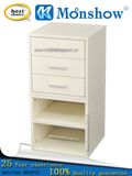 Hot Sale Mobile File Storage Cabinet for Office Furniture