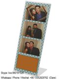Cheap Plastic Acrylic 2