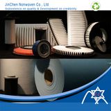 Furniture Interlining Spunbond Nonwoven Fabric