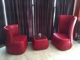 Restaurant Furniture Sets/Dining Furniture Sets/Hotel Furniture/Coffee Shop Furniture/Canteen Furniture (NCHST-029)