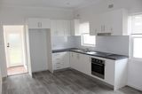 Free Customized High Quality Modern Kitchen Cabinet with E1 Certification