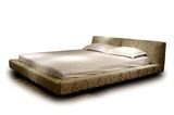 Divany Bedroom Set Modern Import Furniture From China a-B12