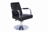 Barber Chair Styling Chair Hair Salon Furniture (DN. 6145)