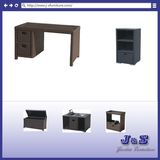 Outdoor Patio Wicker - Garden Rattan Furniture