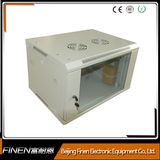 19 Inch Network Switch Rack Cabinet