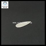 Stainless Steel Guasha Board G-14 Acupuncture