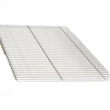 Commerciall Refrigerator Shelf/Metal Fridge Shelf /Wire Refrigerator Shelf /