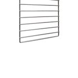 Commercial Fridge PVC Coated Wire Shelf for Food Storage