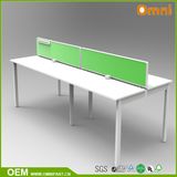 New Modern High Leg Style Office Furnitire Desk